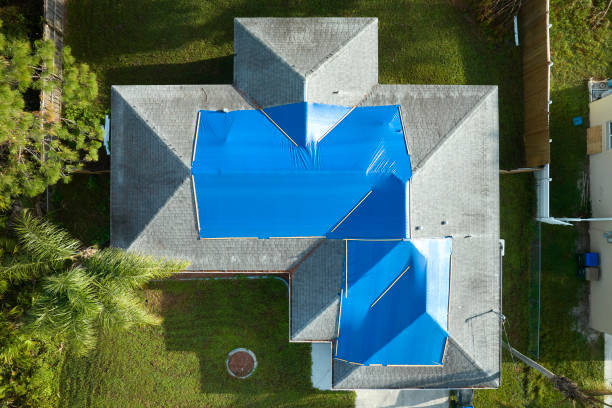  Hamilton City, CA Roofing Service Pros