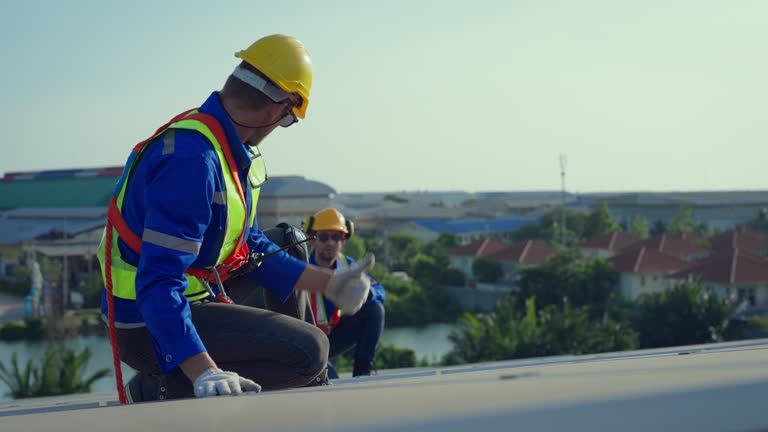 Best Asphalt Shingle Roofing  in Hamilton City, CA