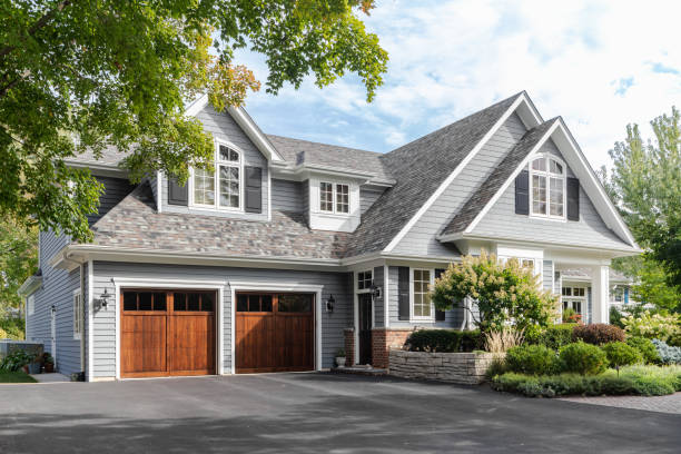 Best Skylight Installation and Repair  in Hamilton City, CA