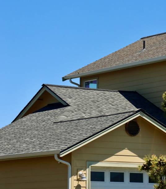 Best Hot Roofs  in Hamilton City, CA