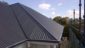 Best Solar Panel Roofing Installation  in Hamilton City, CA
